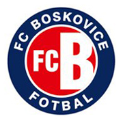 FC Boskovice