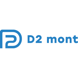 D2 mont