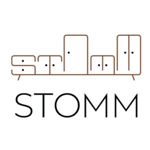 www.stomm.cz