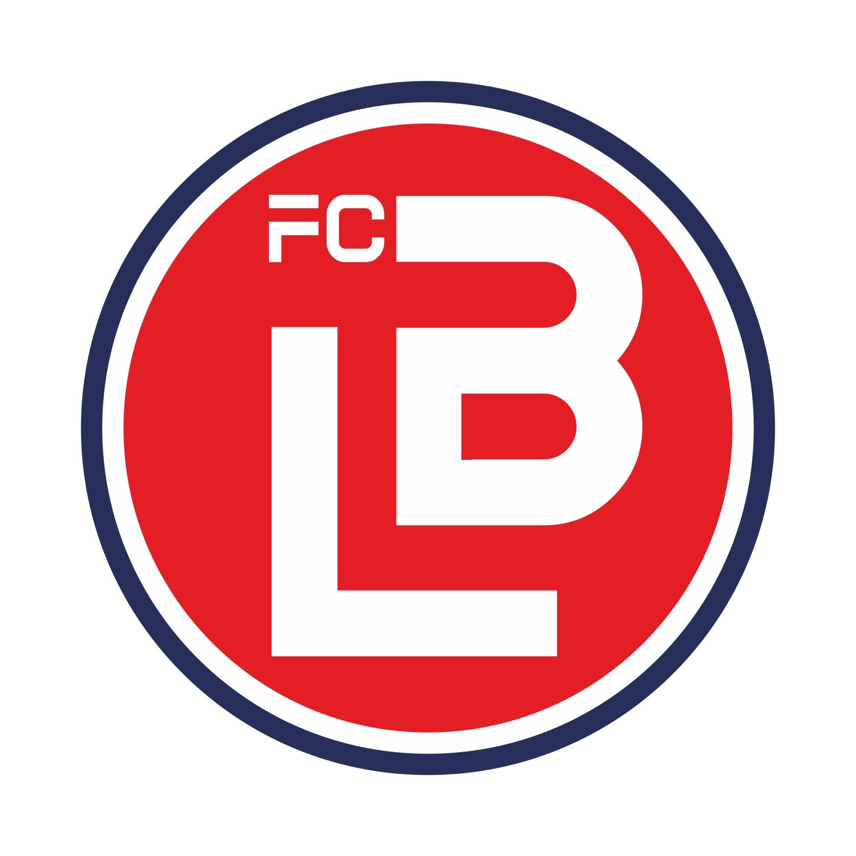 FCBL logo