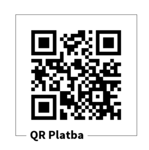 Snímek obrazovky 2025-09-04 v 13.02.44