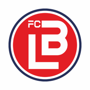 logo LB barva (1)
