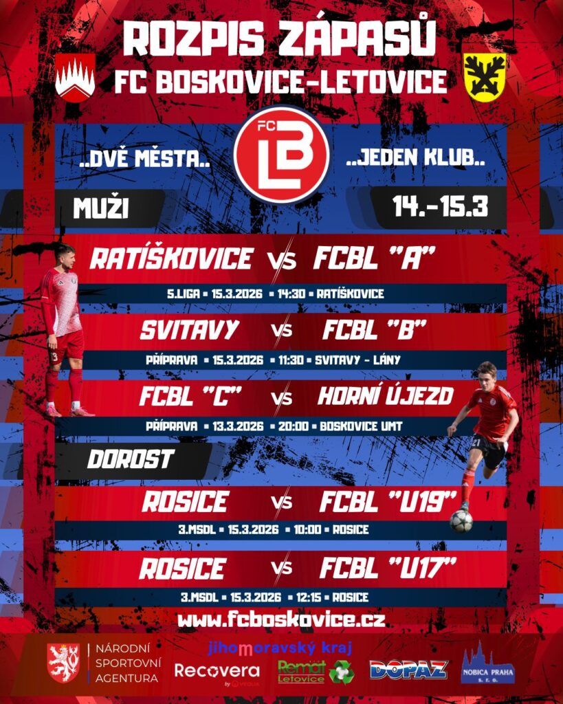 650376712_1514948140633337_4710685166924707795_n